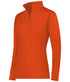 C2 Sport Ladies C2 1/4 Zip Pullover